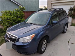 15857061402546396181744243582412